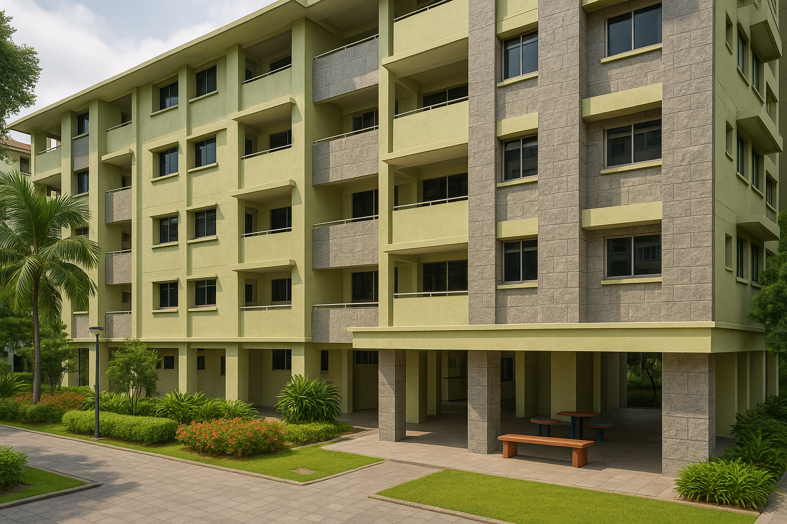 Raffles Lime Wash & Suzuka Verosa Series transformation by Pico X Health